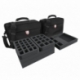 Feldherr MAXI + MEDIUM bag set for Resident Evil 2: The Board Game - Kickstarter Survivor Pledge