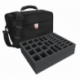 Feldherr MAXI bag for Bolt Action: 106 Soldiers + 6 Tanks