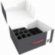 Feldherr Storage Box FSLB150 for Adeptus Mechanicus