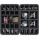 Feldherr Storage Box FSLB150 for Horizon Zero Dawn: The Board Game - core game