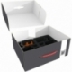 Feldherr Storage Box FSLB150 for Horizon Zero Dawn: The Board Game - core game