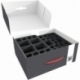 Feldherr Storage Box FSLB150 for Horizon Zero Dawn: The Board Game - core game
