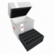 Feldherr Storage Box for 252 larger miniatures