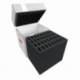 Feldherr Storage Box for 252 larger miniatures