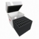 Feldherr Storage Box for 252 larger miniatures