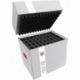 Feldherr Storage Box for 252 larger miniatures