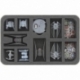 Feldherr Storage Box for Star Wars X-Wing - Empire