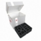 Feldherr Storage Box for Star Wars X-Wing - Empire