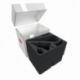 Feldherr Storage Box for Star Wars X-Wing - Empire