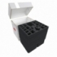 Feldherr Storage Box for Star Wars X-Wing - Empire