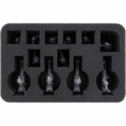 Feldherr Storage Box for Star Wars Legion - Rebels and Empire