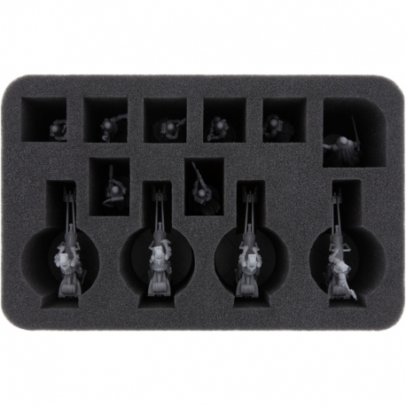 Feldherr Storage Box for Star Wars Legion - Rebels and Empire