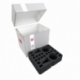 Feldherr Storage Box for Star Wars Legion - Rebels and Empire