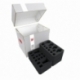 Feldherr Storage Box for Star Wars Legion - Rebels and Empire