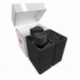 Feldherr Storage Box for Star Wars Legion - Rebels and Empire