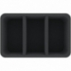 HS100WH54 foam tray for Gloomspite Gitz - 3 compartments