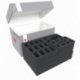Feldherr Storage Box DSLB310 for Adeptus Custodes