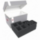 Feldherr Storage Box DSLB310 for Adeptus Custodes