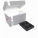 Feldherr Storage Box DSLB310 for Adeptus Custodes