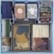 Feldherr Organizer for Spirit Island - Core Game + Branch and Claw - board game box