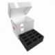 Feldherr Storage Box FSLB310 for Adeptus Custodes