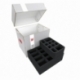 Feldherr Storage Box FSLB310 for Adeptus Custodes