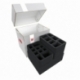 Feldherr Storage Box FSLB310 for Adeptus Custodes