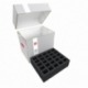 Feldherr Storage Box for Aeldari: Asuryani Bladehost