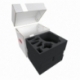 Feldherr Storage Box for Aeldari: Asuryani Bladehost