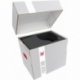 Feldherr Storage Box for Aeldari: Asuryani Bladehost