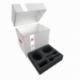Feldherr Storage Box FSLB310 for Astra Militarum