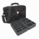 Feldherr MEDIUM bag for Star Wars Armada: Galactic Republic Fleet Starter + squadrons