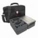 Feldherr MEDIUM bag for Star Wars Armada: Galactic Republic Fleet Starter + squadrons