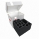 Feldherr Storage Box for Necrons
