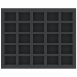 Feldherr Storage Box DS for Gloomspite Gitz