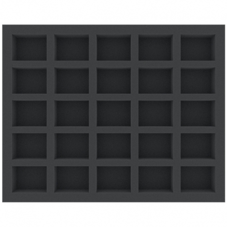 Feldherr Storage Box DS for Gloomspite Gitz