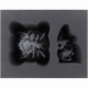 Feldherr Storage Box DS for Gloomspite Gitz
