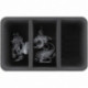 Feldherr Storage Box DS for Gloomspite Gitz