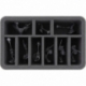 Feldherr Storage Box DS for Gloomspite Gitz