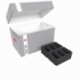 Feldherr Storage Box DS for Gloomspite Gitz