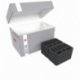 Feldherr Storage Box DS for Gloomspite Gitz