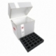 Feldherr Storage Box for Craftworlds
