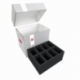 Feldherr Storage Box for Craftworlds