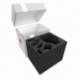 Feldherr Storage Box for Craftworlds