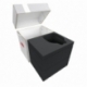 Feldherr Storage Box for Craftworlds