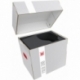 Feldherr Storage Box for Craftworlds