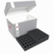 Feldherr Storage Box DS for Craftworlds