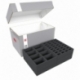 Feldherr Storage Box DS for Craftworlds