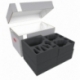 Feldherr Storage Box DS for Craftworlds
