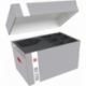 Feldherr Storage Box DS for Craftworlds